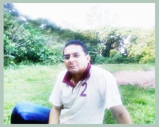 Claudemir Lima